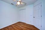 4 bedroom House for sale in Davenport