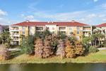 3 bedroom Apartment for sale in Orlando
