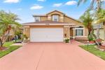 4 bedroom House for sale in Kissimmee