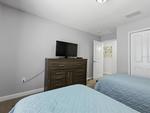4 bedroom Townhouse for sale in Davenport