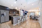 7 bedroom House for sale in Kissimmee
