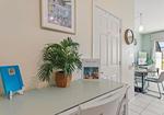 3 bedroom Townhouse for sale in Kissimmee