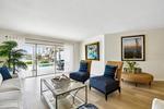 4 bedroom House for sale in Belleair Beach