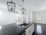 3 bedroom House for sale in Celebration