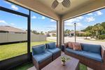 4 bedroom House for sale in Davenport