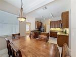 7 bedroom Huis te koop in Davenport