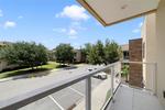 3 bedroom Townhouse for sale in Kissimmee