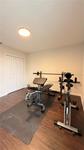 4 bedroom House for sale in Davenport