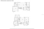 4 bedroom House for sale in Longboat Key