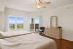 3 bedroom Apartment for sale in Treasure Island
