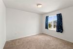 5 bedroom House for sale in Davenport