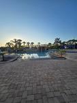 5 bedroom House for sale in Kissimmee