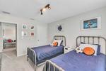 5 bedroom Townhouse for sale in Kissimmee
