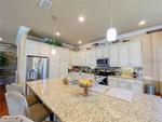 4 bedroom House for sale in Kissimmee
