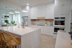 5 bedroom House for sale in Kissimmee