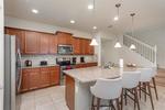 5 bedroom Townhouse for sale in Kissimmee