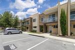 3 bedroom Townhouse for sale in Kissimmee