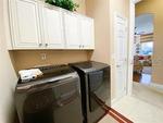 4 bedroom House for sale in Kissimmee