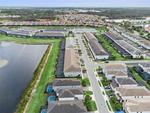 5 bedroom Townhouse for sale in Davenport