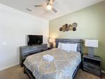 8 bedroom House for sale in Kissimmee
