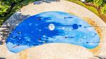 4 bedroom Townhouse for sale in Kissimmee