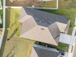 5 bedroom House for sale in Davenport