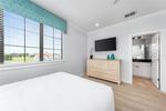 11 спальни Дом для продажи в Kissimmee