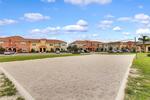 4 bedroom Adosado se vende en Kissimmee 