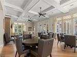 5 bedroom House for sale in Orlando