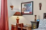 3 bedroom Apartment for sale in Kissimmee