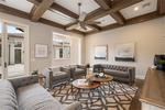 5 bedroom House for sale in Lake Buena Vista