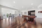 5 bedroom House for sale in Windermere