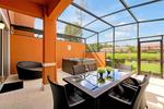 2 bedroom Townhouse for sale in Kissimmee