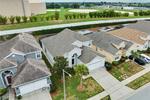 5 bedroom House for sale in Kissimmee
