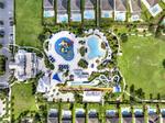 5 bedroom House for sale in Kissimmee