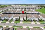 10 bedroom House for sale in Davenport