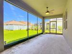 4 bedroom House for sale in Kissimmee