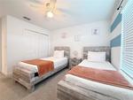 4 bedroom Townhouse for sale in Kissimmee