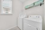 7 bedroom House for sale in Kissimmee