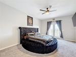 5 bedroom House for sale in Kissimmee