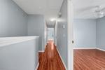 3 bedroom Townhouse for sale in Kissimmee