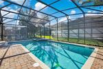 8 bedroom House for sale in Davenport