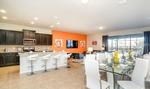 9 bedroom House for sale in Kissimmee