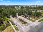 4 bedroom House for sale in Kissimmee
