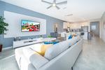 3 bedroom Apartment for sale in Davenport