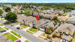 4 bedroom House for sale in Kissimmee
