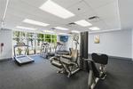 2 bedroom Apartment for sale in Orlando