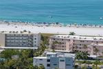 5 bedroom House for sale in Sarasota