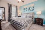 7 bedroom House for sale in Davenport
