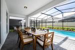 5 schlafzimmer Haus 
zum verkauf in Davenport 